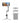 Smartphone Video Stabilization | Insta360 Flow Pro Ai Powered Gimbal Stabilizer | 360 Infinite Pan Tracking by Usa Warehouse – Buy Smartphone Video Stabilization | Insta360 Flow Pro Ai Powered Gimbal Stabilizer | 360 Infinite Pan Tracking Online at Best Price, Premium Quality Product for Home, Office & Daily Use