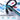 Bluetooth Headset V5 | Bluetooth Headset V5 3 Wireless Bluetooth Earpiece With 600Mah Charging Case 110H Playtime Hands Free Headset For Cell Phone And Computer With Built In Microphone For Work Trucker Office