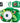 Premium 48Mp Kids Camera With 1080P Hd Video And Instant Print   Ideal Gift For Boys 3 9 Years Old by Usa Warehouse – Buy Premium 48Mp Kids Camera With 1080P Hd Video And Instant Print   Ideal Gift For Boys 3 9 Years Old Online at Best Price, Premium Quality Product for Home, Office & Daily Use