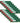 DDR3 PC3 | GIGASTONE 128GB Kit 16x8GB DDR3 RAM 1600MHz | High-Performance PC Desktop Memory Upgrade by Deliverable in 10+Business Days - Ddr3 Ram Gigastone 128Gb Kit | Buy Online