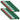 DDR3 RAM GIGASTONE 128GB Kit (16x8GB) DDR3 DDR3L 1600MHz (1333MHz) PC3-12800 (PC3-10600) CL11 1.35V 1.5V 2Rx8 UDIMM 240 Pin Unbuffered Non ECC High Performance PC Desktop Memory Upgrade
