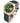 Rainten R9001 Men'S Wrist Watches, Luxury Mechanical Watches For Men With 999 Gold, Leather Band & Date Calendar Luminous Automatic Mens Watch by Usa Warehouse – Buy Rainten R9001 Men'S Wrist Watches, Luxury Mechanical Watches For Men With 999 Gold, Leather Band & Date Calendar Luminous Automatic Mens Watch Online at Best Price, Premium Quality Product for Home, Office & Daily Use