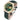 Rainten R9001 Men'S Wrist Watches, Luxury Mechanical Watches For Men With 999 Gold, Leather Band & Date Calendar Luminous Automatic Mens Watch by Usa Warehouse – Buy Rainten R9001 Men'S Wrist Watches, Luxury Mechanical Watches For Men With 999 Gold, Leather Band & Date Calendar Luminous Automatic Mens Watch Online at Best Price, Premium Quality Product for Home, Office & Daily Use