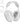 Airpods Case | Aircawin Clear Soft Tpu Ear Cups Cover | 3 In 1 Protection Solution – Buy Airpods Case | Aircawin Clear Soft Tpu Ear Cups Cover | 3 In 1 Protection Solution Online at Best Price, Premium Quality Product for Home, Office & Daily Use