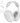 AirPods Case | Aircawin Clear Glitter 3-in-1 Protective Solution | Premium Headphone Accessories by Deliverable in 10+Business Days - Aircawin For Airpods Max Case | Buy Online
