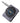 Wireless Audio Perfection | Ugreen 5.4 Bluetooth Car Adapter | Noise Cancellation, Aux Bluetooth Receiver For Car, 3.5Mm Wireless Audio Receiver For Music, Hands Free Call, Home Stereo, Wired Speaker, 20H Battery Life by Usa Warehouse – Buy Wireless Audio Perfection | Ugreen 5.4 Bluetooth Car Adapter | Noise Cancellation, Aux Bluetooth Receiver For Car, 3.5Mm Wireless Audio Receiver For Music, Hands Free Call, Home Stereo, Wired Speaker, 20H Battery Life Online at Best Price, Premium Quality Product for Hom