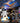 Projector Light | Aimetoile Astronaut Galaxy 12 In 1 Hd Nebula Northern Lights Projector | 360 Rotating Projection For Bedroom – Buy Projector Light | Aimetoile Astronaut Galaxy 12 In 1 Hd Nebula Northern Lights Projector | 360 Rotating Projection For Bedroom Online at Best Price, Premium Quality Product for Home, Office & Daily Use