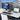 HDMI KVM Switch 4 Computers 8K@60Hz 4K@144Hz, Simulation EDID, Camgeet 4 Port USB3.0 KVM Switch with Audio for 4 Computer Share 1 Monitor and Keyboard Mouse Headset,Wired Remote,Power Adapter Included