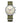 Mechanical Timepieces | Seagull 1963 Aviation Chronograph Pilot Watch | Manual Winding by Usa Warehouse – Buy Mechanical Timepieces | Seagull 1963 Aviation Chronograph Pilot Watch | Manual Winding Online at Best Price, Premium Quality Product for Home, Office & Daily Use