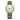 Mechanical Timepieces | Seagull 1963 Aviation Chronograph Pilot Watch | Manual Winding by Usa Warehouse – Buy Mechanical Timepieces | Seagull 1963 Aviation Chronograph Pilot Watch | Manual Winding Online at Best Price, Premium Quality Product for Home, Office & Daily Use