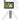 Andoer 1080P Kids | Andoer 1080P Kids Digital Camera With Tripod Mini Video Camera For Kids 12Mp 2 4 Inch Ips Screen Built In Battery With Neck Strap Mini Desktop Tripod Birthday For Boys Girls White