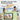 Andoer 1080P Kids | Andoer 1080P Kids Digital Camera With Tripod Mini Video Camera For Kids 12Mp 2 4 Inch Ips Screen Built In Battery With Neck Strap Mini Desktop Tripod Birthday For Boys Girls White