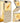 Z Flip 6 | Z Flip 6 Glitter Case For Samsung Galaxy Z Flip6 5G Phone Case For Women Girls Slim Ultra Thin Matte Back Shockproof Protective Cover For Samsung Z Flip 6 5G 6 7 Crystal Bling Case Gold