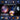 Planetarium Projector Pro For Bedroom 13 In 1 Star Projector Galaxy Light Ceiling Night Light Milky Way Mood Lighting With Timer Led Space Galaxy Lamp Bedroom Room Decor For Adults Kids White – Buy Planetarium Projector Pro For Bedroom 13 In 1 Star Projector Galaxy Light Ceiling Night Light Milky Way Mood Lighting With Timer Led Space Galaxy Lamp Bedroom Room Decor For Adults Kids White Online at Best Price, Premium Quality Product for Home, Office & Daily Use