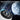 Planetarium Projector Pro For Bedroom 13 In 1 Star Projector Galaxy Light Ceiling Night Light Milky Way Mood Lighting With Timer Led Space Galaxy Lamp Bedroom Room Decor For Adults Kids White – Buy Planetarium Projector Pro For Bedroom 13 In 1 Star Projector Galaxy Light Ceiling Night Light Milky Way Mood Lighting With Timer Led Space Galaxy Lamp Bedroom Room Decor For Adults Kids White Online at Best Price, Premium Quality Product for Home, Office & Daily Use