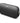 Bose New Soundlink | Bose New Soundlink Flex Portable Bluetooth Speaker 2Nd Gen Portable Outdoor Speaker With Hi Fi Audio Up To 12 Hours Battery Life Waterproof And Dustproof Black