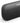 Bose New Soundlink | Bose New Soundlink Flex Portable Bluetooth Speaker 2Nd Gen Portable Outdoor Speaker With Hi Fi Audio Up To 12 Hours Battery Life Waterproof And Dustproof Black