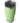 Yeti Rambler 30 | Yeti Rambler 30 Oz Tumbler Stainless Steel Vacuum Insulated With Magslider Lid Key Lime