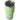 Yeti Rambler 30 | Yeti Rambler 30 Oz Tumbler Stainless Steel Vacuum Insulated With Magslider Lid Key Lime
