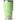 Yeti Rambler 30 | Yeti Rambler 30 Oz Tumbler Stainless Steel Vacuum Insulated With Magslider Lid Key Lime