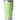 Yeti Rambler 30 | Yeti Rambler 30 Oz Tumbler Stainless Steel Vacuum Insulated With Magslider Lid Key Lime