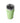 Yeti Rambler | Yeti 20 Oz Stackable Tumbler Stainless Steel Vacuum Insulated | Premium Drinkware Solution – Buy Yeti Rambler | Yeti 20 Oz Stackable Tumbler Stainless Steel Vacuum Insulated | Premium Drinkware Solution Online at Best Price, Premium Quality Product for Home, Office & Daily Use