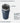 Yeti Rambler 20 Oz Stackable Tumbler Stainless Steel Vacuum Insulated With Magslider Lid Key Lime – Buy Yeti Rambler 20 Oz Stackable Tumbler Stainless Steel Vacuum Insulated With Magslider Lid Key Lime Online at Best Price, Premium Quality Product for Home, Office & Daily Use
