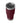 Yeti Rambler | 30 Oz Tumbler Stainless Steel Vacuum Insulated With Magslider Lid | Premium Drinkware – Buy Yeti Rambler | 30 Oz Tumbler Stainless Steel Vacuum Insulated With Magslider Lid | Premium Drinkware Online at Best Price, Premium Quality Product for Home, Office & Daily Use
