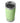 Yeti Rambler | Yeti 20 Oz Tumbler Stainless Steel Vacuum Insulated With Magslider Lid Key Lime | Premium Insulated Drinkware – Buy Yeti Rambler | Yeti 20 Oz Tumbler Stainless Steel Vacuum Insulated With Magslider Lid Key Lime | Premium Insulated Drinkware Online at Best Price, Premium Quality Product for Home, Office & Daily Use
