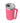 Yeti Rambler | Yeti 64 Oz Pitcher Vacuum Insulated Stainless Steel With Magslider Lid | Tropical Pink Premium Outdoor Refreshment – Buy Yeti Rambler | Yeti 64 Oz Pitcher Vacuum Insulated Stainless Steel With Magslider Lid | Tropical Pink Premium Outdoor Refreshment Online at Best Price, Premium Quality Product for Home, Office & Daily Use