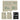 Cloudisk Pack of 3 Micro SD Card 8GB U3 90MB/S V30 Extreme Ultra C10 A1 MicroSDHC UHS-I for Camera, DVR, Tablet PC and Cell Phone (8GB)
