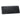 Keychron B1 Pro | Keychron B1 Pro Ultra Slim Zmk Launcher Wireless Bluetooth 2 4 Ghz Wired Connection Keyboard For Mac Windows Linux Gray