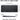 Keychron B1 Pro | Keychron B1 Pro Ultra Slim Zmk Launcher Wireless Bluetooth 2 4 Ghz Wired Connection Keyboard For Mac Windows Linux Gray