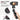 Ulanzi Tt38 Tabletop | Ulanzi Tt38 Tabletop Mini Tripod For Camera Uka F38 Clickopen Flexible Travel Stand For Sony Canon Nikon Fujifilm Slr Dslr Pocket Vlogging Stand For Shooting Selfie Video