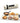Warming Food | Electric Warming Mat Foldable Graphene Heating Pad | 6 Temp Levels Portable Buffet Warming Tray – Buy Warming Food | Electric Warming Mat Foldable Graphene Heating Pad | 6 Temp Levels Portable Buffet Warming Tray Online at Best Price, Premium Quality Product for Home, Office & Daily Use