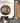 Electric Warming Mat For Food Foldable Graphene Heating Pad 6 Temp Levels 5H Timer Portable Buffet Warming Tray For Parties Kitchen Gadgets Dinner Tray Food Warmer Beige – Buy Electric Warming Mat For Food Foldable Graphene Heating Pad 6 Temp Levels 5H Timer Portable Buffet Warming Tray For Parties Kitchen Gadgets Dinner Tray Food Warmer Beige Online at Best Price, Premium Quality Product for Home, Office & Daily Use