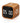 Boost Productivity With The Vewingl Cube Timer | Premium Desk Timer For Work, Study, And Kitchen Tasks by Usa Warehouse – Buy Boost Productivity With The Vewingl Cube Timer | Premium Desk Timer For Work, Study, And Kitchen Tasks Online at Best Price, Premium Quality Product for Home, Office & Daily Use