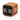 Boost Productivity With The Vewingl Cube Timer | Premium Desk Timer For Work, Study, And Kitchen Tasks by Usa Warehouse – Buy Boost Productivity With The Vewingl Cube Timer | Premium Desk Timer For Work, Study, And Kitchen Tasks Online at Best Price, Premium Quality Product for Home, Office & Daily Use