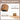 Vewingl Cube Productivity Timer 5 10 30 60 Min Presets Custom Countdown Silent Vibrate Sound Alarm Pause Resume Desk Timer For Work Study Tasks Kitchen by  – Buy Vewingl Cube Productivity Timer 5 10 30 60 Min Presets Custom Countdown Silent Vibrate Sound Alarm Pause Resume Desk Timer For Work Study Tasks Kitchen Online at Best Price, Premium Quality Product for Home, Office & Daily Use