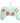 High Performance Gaming Controller | 8Bitdo Ultimate 2C Wired Controller | Hall Effect Joysticks And Hall Triggers by Usa Warehouse – Buy High Performance Gaming Controller | 8Bitdo Ultimate 2C Wired Controller | Hall Effect Joysticks And Hall Triggers Online at Best Price, Premium Quality Product for Home, Office & Daily Use