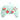 High Performance Gaming Controller | 8Bitdo Ultimate 2C Wired Controller | Hall Effect Joysticks And Hall Triggers by Usa Warehouse – Buy High Performance Gaming Controller | 8Bitdo Ultimate 2C Wired Controller | Hall Effect Joysticks And Hall Triggers Online at Best Price, Premium Quality Product for Home, Office & Daily Use