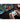 8Bitdo Ultimate 2C Wired Controller For Windows Pc And Android With 1000Hz Polling Rate Hall Effect Joysticks And Hall Triggers And Remappable L4 R4 Bumpers Mint by  – Buy 8Bitdo Ultimate 2C Wired Controller For Windows Pc And Android With 1000Hz Polling Rate Hall Effect Joysticks And Hall Triggers And Remappable L4 R4 Bumpers Mint Online at Best Price, Premium Quality Product for Home, Office & Daily Use