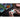 8Bitdo Ultimate 2C Wired Controller For Windows Pc And Android With 1000Hz Polling Rate Hall Effect Joysticks And Hall Triggers And Remappable L4 R4 Bumpers Mint by  – Buy 8Bitdo Ultimate 2C Wired Controller For Windows Pc And Android With 1000Hz Polling Rate Hall Effect Joysticks And Hall Triggers And Remappable L4 R4 Bumpers Mint Online at Best Price, Premium Quality Product for Home, Office & Daily Use