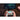 8Bitdo Ultimate 2C Wired Controller For Windows Pc And Android With 1000Hz Polling Rate Hall Effect Joysticks And Hall Triggers And Remappable L4 R4 Bumpers Mint by  – Buy 8Bitdo Ultimate 2C Wired Controller For Windows Pc And Android With 1000Hz Polling Rate Hall Effect Joysticks And Hall Triggers And Remappable L4 R4 Bumpers Mint Online at Best Price, Premium Quality Product for Home, Office & Daily Use