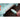 8Bitdo Ultimate 2C Wired Controller For Windows Pc And Android With 1000Hz Polling Rate Hall Effect Joysticks And Hall Triggers And Remappable L4 R4 Bumpers Mint by  – Buy 8Bitdo Ultimate 2C Wired Controller For Windows Pc And Android With 1000Hz Polling Rate Hall Effect Joysticks And Hall Triggers And Remappable L4 R4 Bumpers Mint Online at Best Price, Premium Quality Product for Home, Office & Daily Use
