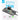 Anker 25W Usb C Charger Block Compact And Foldable Supports Pps Fast Charging For Galaxy S24 Z Fold Z Flip Tab Iphone 17 16 Series Ipad Black 1Pack With Cable – Buy Anker 25W Usb C Charger Block Compact And Foldable Supports Pps Fast Charging For Galaxy S24 Z Fold Z Flip Tab Iphone 17 16 Series Ipad Black 1Pack With Cable Online at Best Price, Premium Quality Product for Home, Office & Daily Use