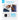 Anker 25W Usb C Charger Block Compact And Foldable Supports Pps Fast Charging For Galaxy S24 Z Fold Z Flip Tab Iphone 17 16 Series Ipad Black 1Pack With Cable – Buy Anker 25W Usb C Charger Block Compact And Foldable Supports Pps Fast Charging For Galaxy S24 Z Fold Z Flip Tab Iphone 17 16 Series Ipad Black 1Pack With Cable Online at Best Price, Premium Quality Product for Home, Office & Daily Use