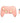 8Bitdo Ultimate 2C Wireless Controller: Ultimate Gaming Experience With 1000 Hz Polling Rate & Hall Effect Joysticks by Usa Warehouse – Buy 8Bitdo Ultimate 2C Wireless Controller: Ultimate Gaming Experience With 1000 Hz Polling Rate & Hall Effect Joysticks Online at Best Price, Premium Quality Product for Home, Office & Daily Use