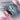 Askubsku Usb Headset | Askubsku Usb Headset With Microphone For Pc 7 5 Ft Cable Usb A Headphones For Computer Wired Usba Earbuds With Mute Stereo Noise Canceling Call Cord Laptop Earphones For Dell Surface Switch Pink