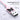Askubsku Usb Headset | Askubsku Usb Headset With Microphone For Pc 7 5 Ft Cable Usb A Headphones For Computer Wired Usba Earbuds With Mute Stereo Noise Canceling Call Cord Laptop Earphones For Dell Surface Switch Pink